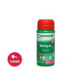 BioNova Hobby pack Coco Forte