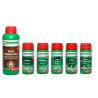 BioNova Starter pack Soil Supermix