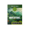Crazy Hills Adventure Pack