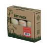 BioBizz Trypack Stimulant