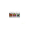 Advanced Nutrients Grandmaster pack