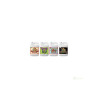 Advanced Nutrients Hobbyist pack