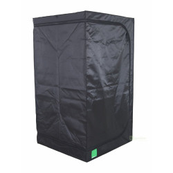 BudBox LITE 100x100x180cm