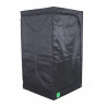 BudBox LITE 100x100x180cm