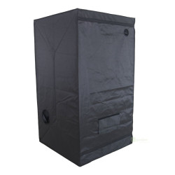 BudBox LITE 100x100x180cm