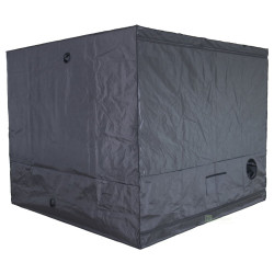 BudBox LITE-M 240x240x200cm