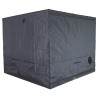 BudBox LITE-M 240x240x200cm