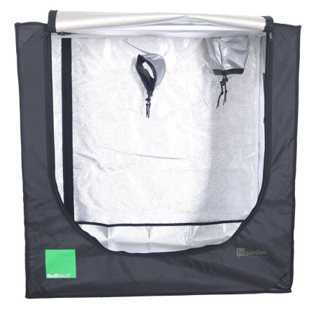 BudBox LITE 60x90x90cm