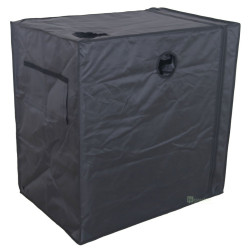 BudBox LITE 60x90x90cm