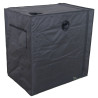 BudBox LITE 60x90x90cm