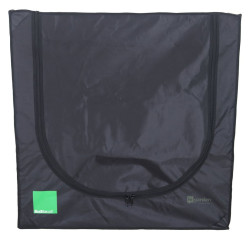 BudBox LITE 60x90x90cm