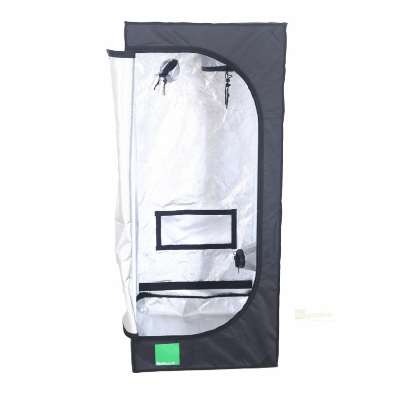 BudBox LITE 60x60x140cm