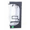 BudBox LITE 60x60x140cm