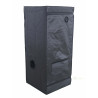 BudBox LITE 60x60x140cm