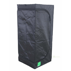 BudBox LITE 60x60x140cm
