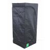 BudBox LITE 60x60x140cm