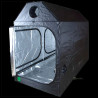 BudBox LITE-RM 240x120x180cm - zkosený