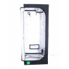 BudBox LITE 80x80x200cm