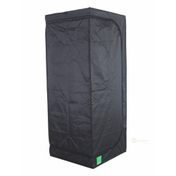 BudBox LITE 80x80x200cm