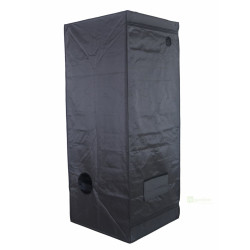 BudBox LITE 80x80x200cm