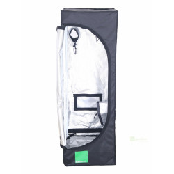 BudBox LITE 40x40x120cm