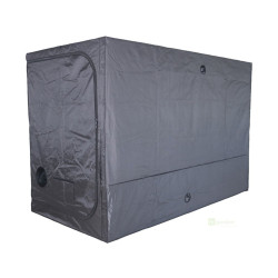 BudBox LITE-M 150x300x200cm