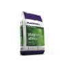 Plagron Allmix 50l