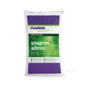 Plagron Allmix 50l