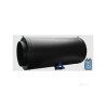 Mountain Air Whisper Fan 250 mm - 1808 m3/h, kovový ventilátor s EC motorem