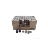 Tableta Jiffy - průměr 41 mm, box 1000ks