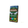 Garden Boom Green Roof Substrate 45L - substrát pro střešní zahrady