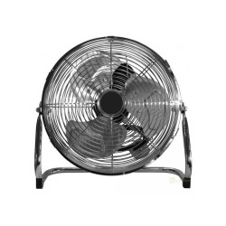 Urban Floor Fan podlahový ventilátor, průměr 45 cm