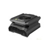 Quest F9 Radial Air Mover, 1274 m3/h