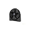 Podlahový ventilátor Cyclone 30cm, 3 rychlosti