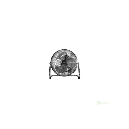 Cirkulační ventilátor RAM podlahový, průměr 30cm