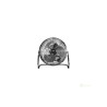 Cirkulační ventilátor RAM podlahový, průměr 40cm