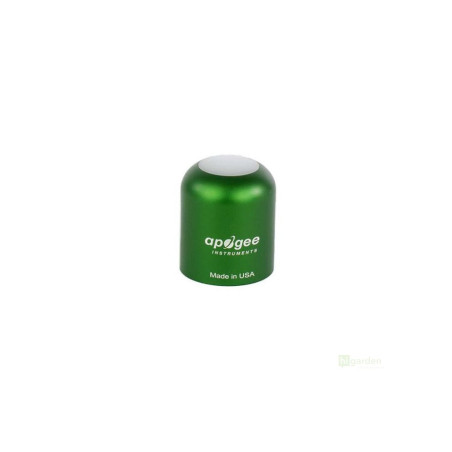 Apogee S2-411-SS SDI-12 Upward-Looking NDVI Sensor