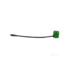 Apogee S2-411-SS SDI-12 Upward-Looking NDVI Sensor