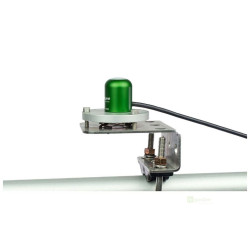 Apogee S2-411-SS SDI-12 Upward-Looking NDVI Sensor