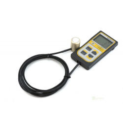Apogee Instruments MQ-500 - profesionální PAR/PPFD metr
