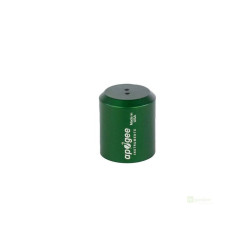 Apogee S2-412-SS Downward-Looking SDI-12 NDVI Sensor