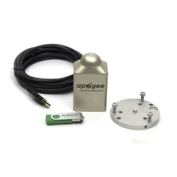 Apogee Instruments SS-110 - profesionální spektroradiometr