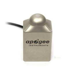 Apogee Instruments SS-110 - profesionální spektroradiometr
