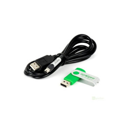 Apogee Instruments AC-100 - komunikační USB kabel