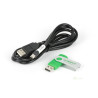 Apogee Instruments AC-100 - komunikační USB kabel