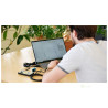Apogee Instruments AC-100 - komunikační USB kabel