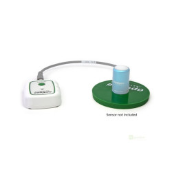 Apogee Instruments AT-100 microCache Bluetooth® Micro Logger
