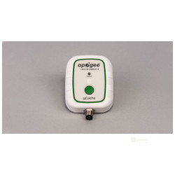 Apogee Instruments AT-100 microCache Bluetooth® Micro Logger