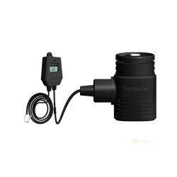 Trolmaster Full Spectrum Quantum Sensor (MBS-PAR)