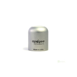 Apogee Instruments SQ-616 400-750 nm USB output ePAR Sensor